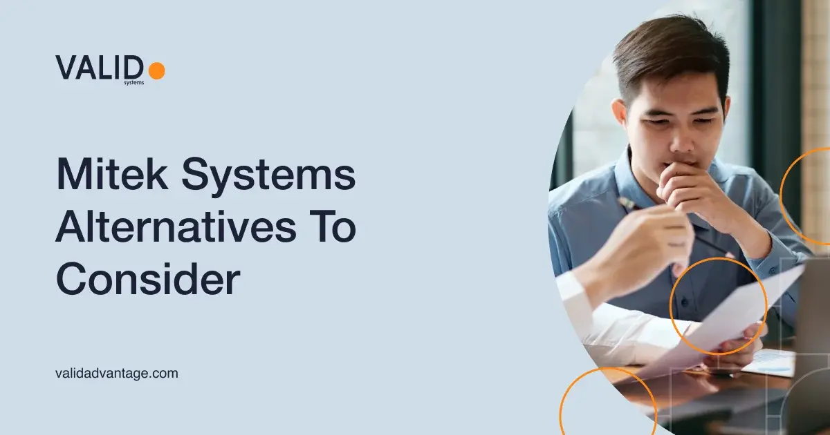 mitek-systems-alternatives-cover