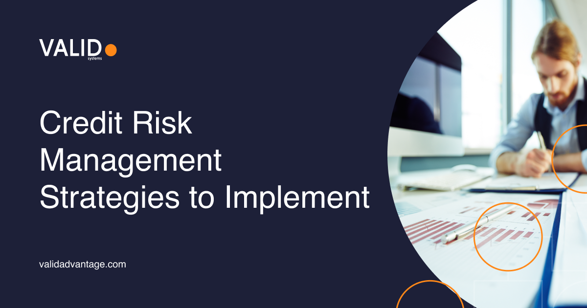 credit-risk-management-strategies-cover