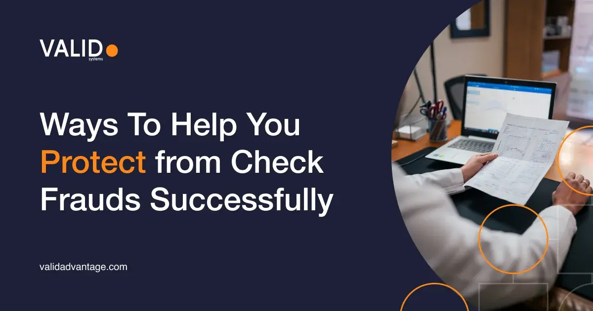 check-fraud-protection-cover