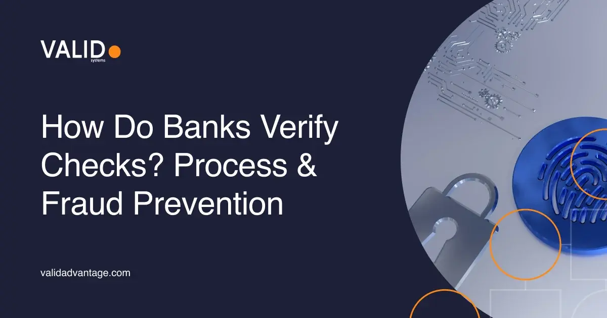 how-do-banks-verify-checks-cover