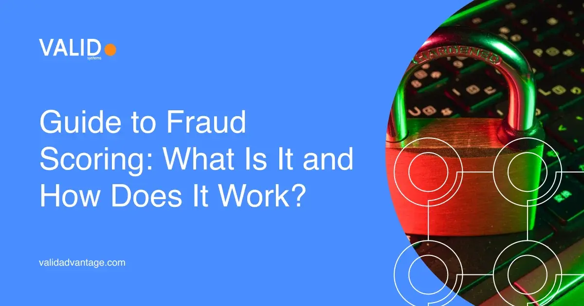 ato-fraud-detection-cover