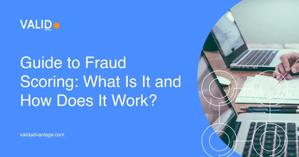check-fraud-scoring-cover