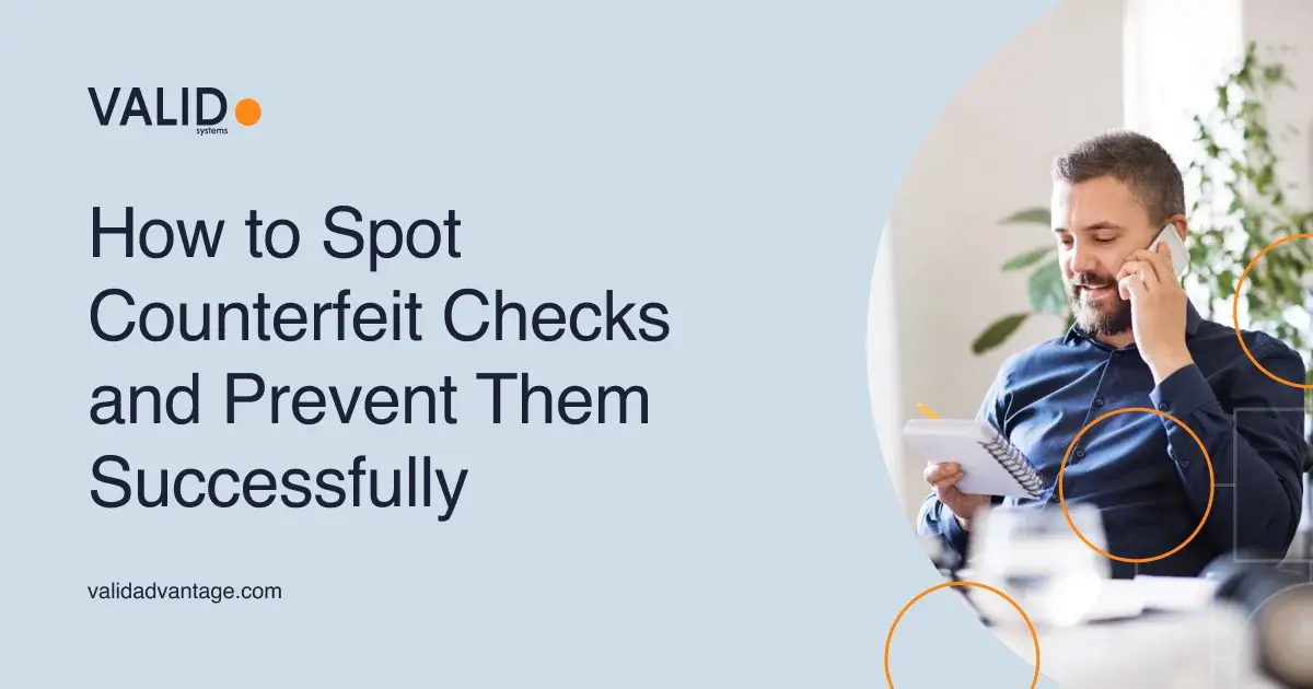 counterfeit-checks-cover