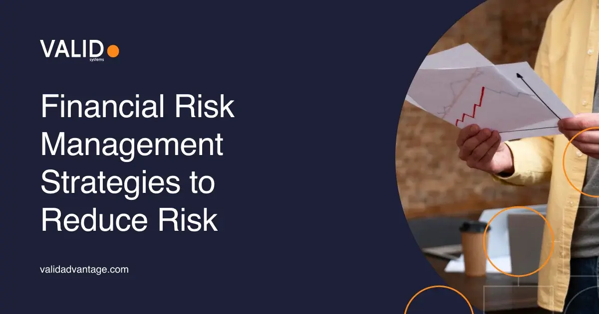 financial-risk-management-strategies-cover