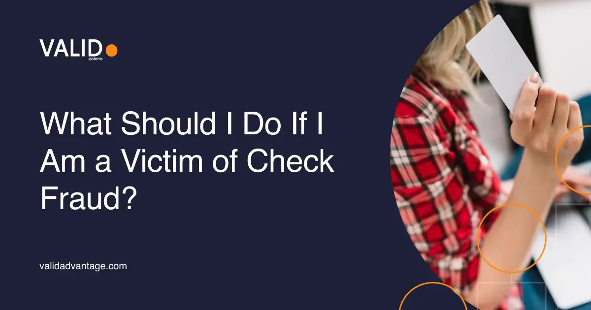 check-fraud-victim-cover