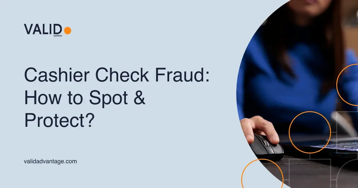 cashier-check-fraud-cover