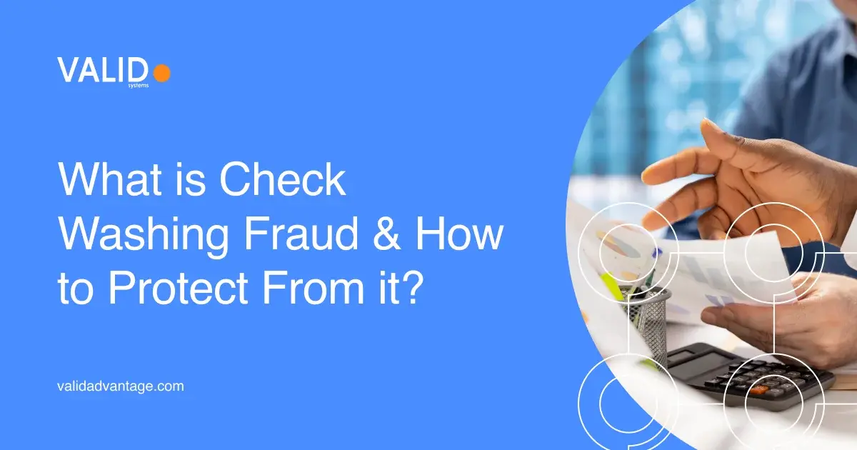 check-washing-fraud-cover