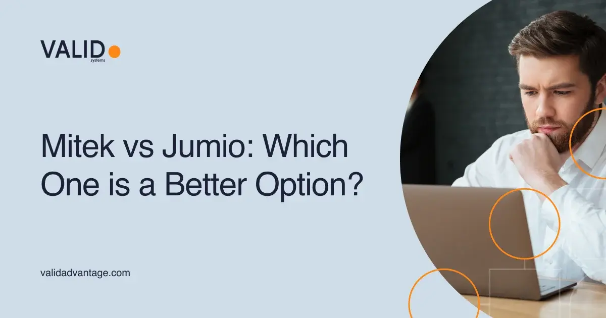 jumio-vs-mitek-cover