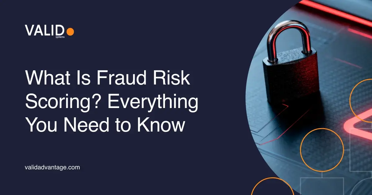 fraud-risk-scoring-cover