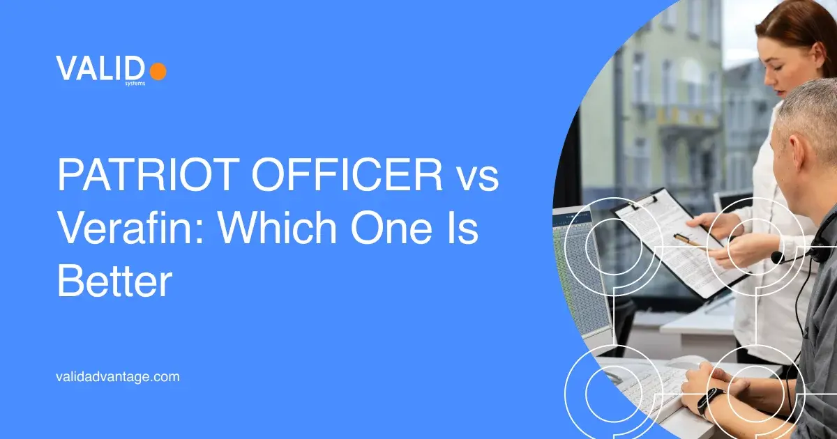 patriot-officer-vs-verafin-cover