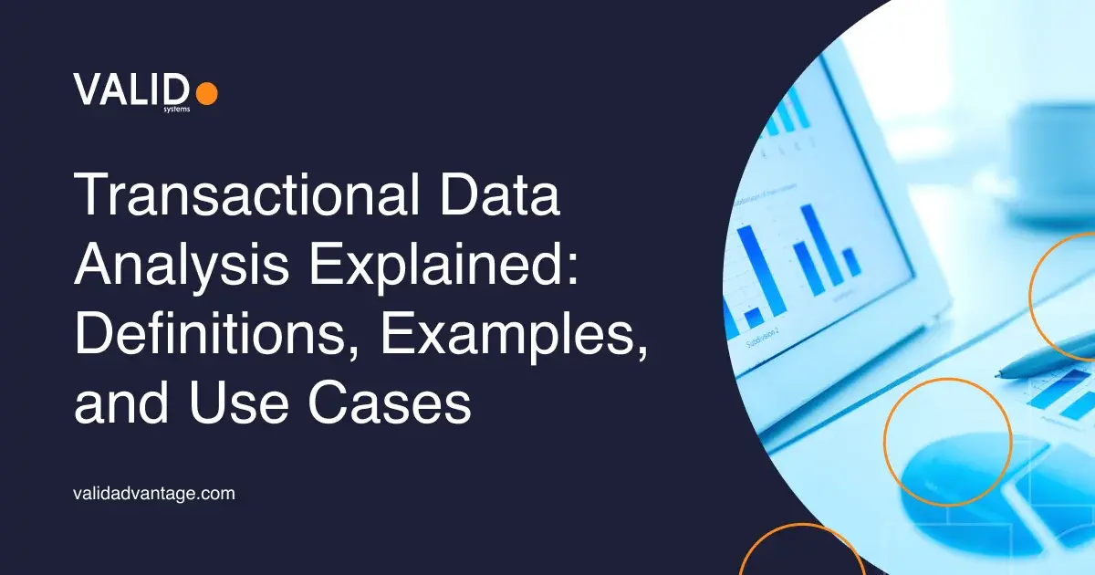 transactional-data-analysis-cover