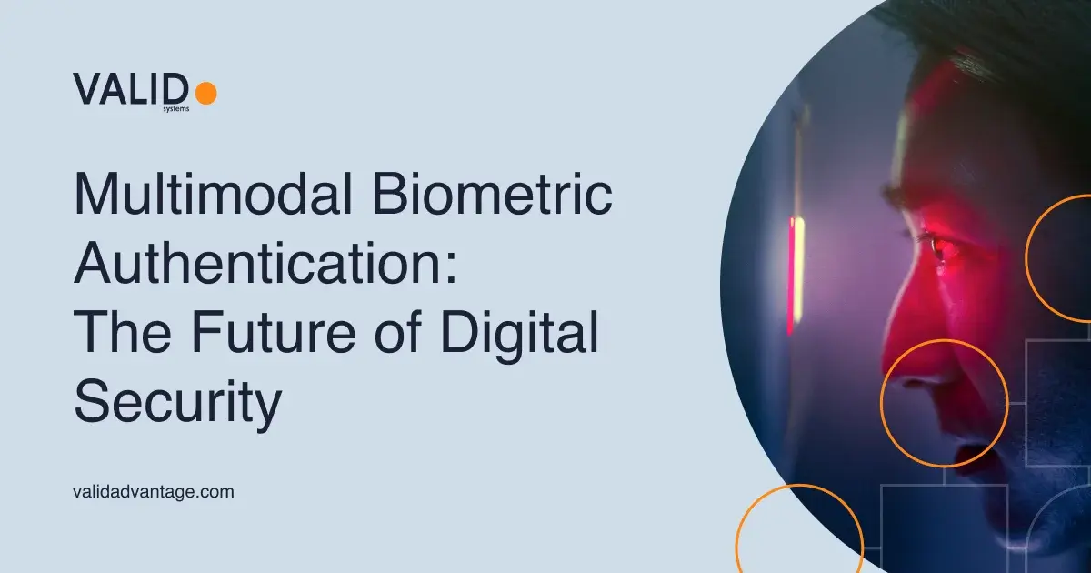 multimodal-biometric-authentication-cover