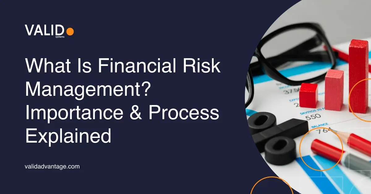 financial-risk-management-cover