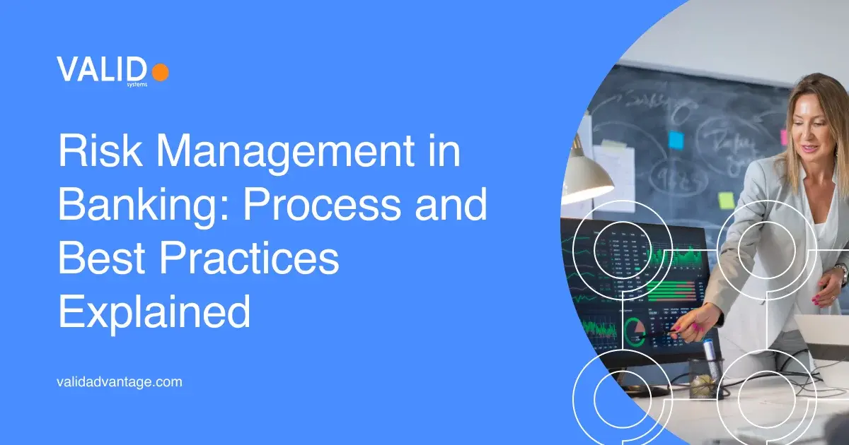 risk-management-in-banking-cover