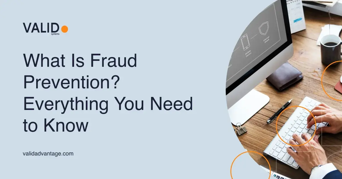 fraud-prevention-cover