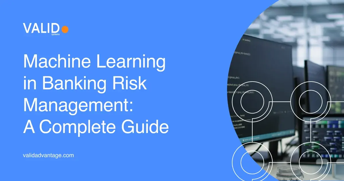 machine-learning-in-banking-risk-management-cover