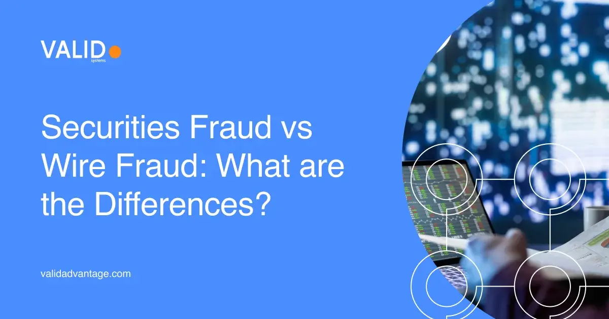 securities-fraud-vs-wire-fraud-cover