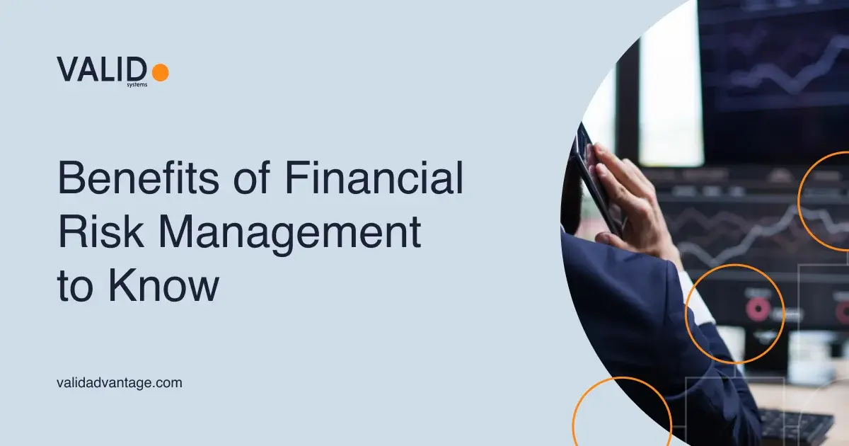 benefits-of-financial-risk-management-cover