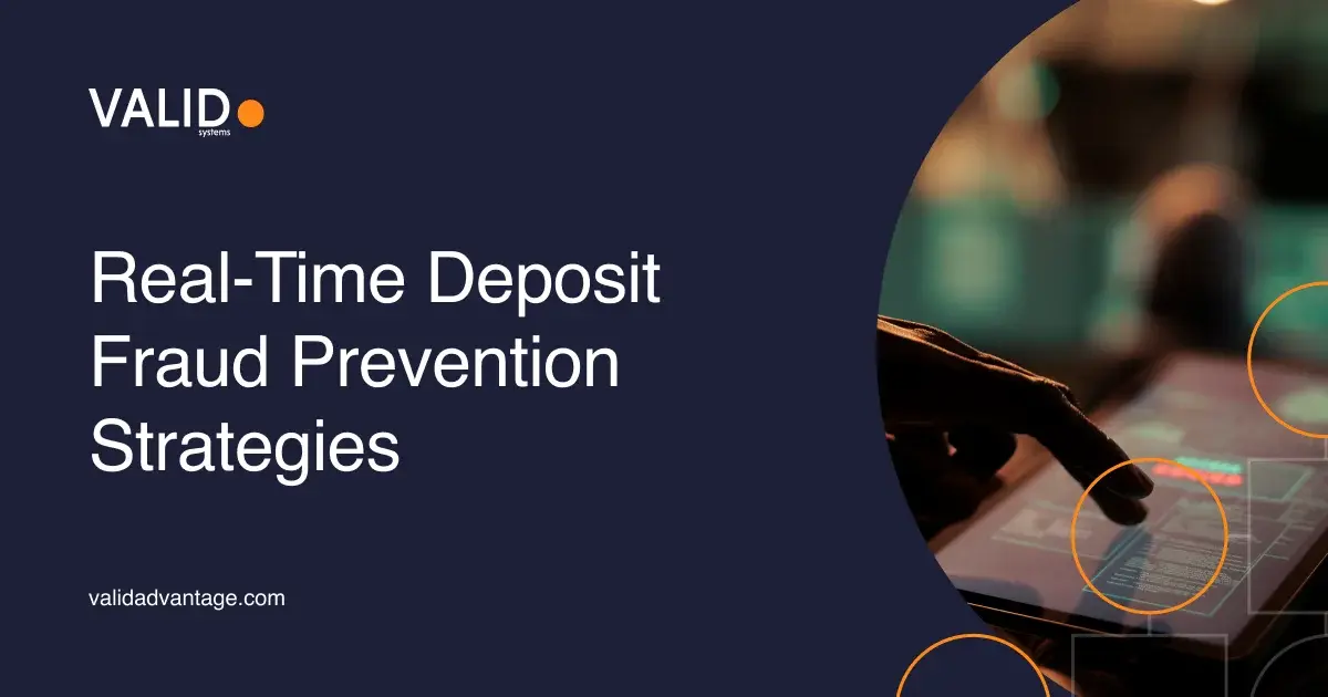 real-time-deposit-fraud-prevention-cover