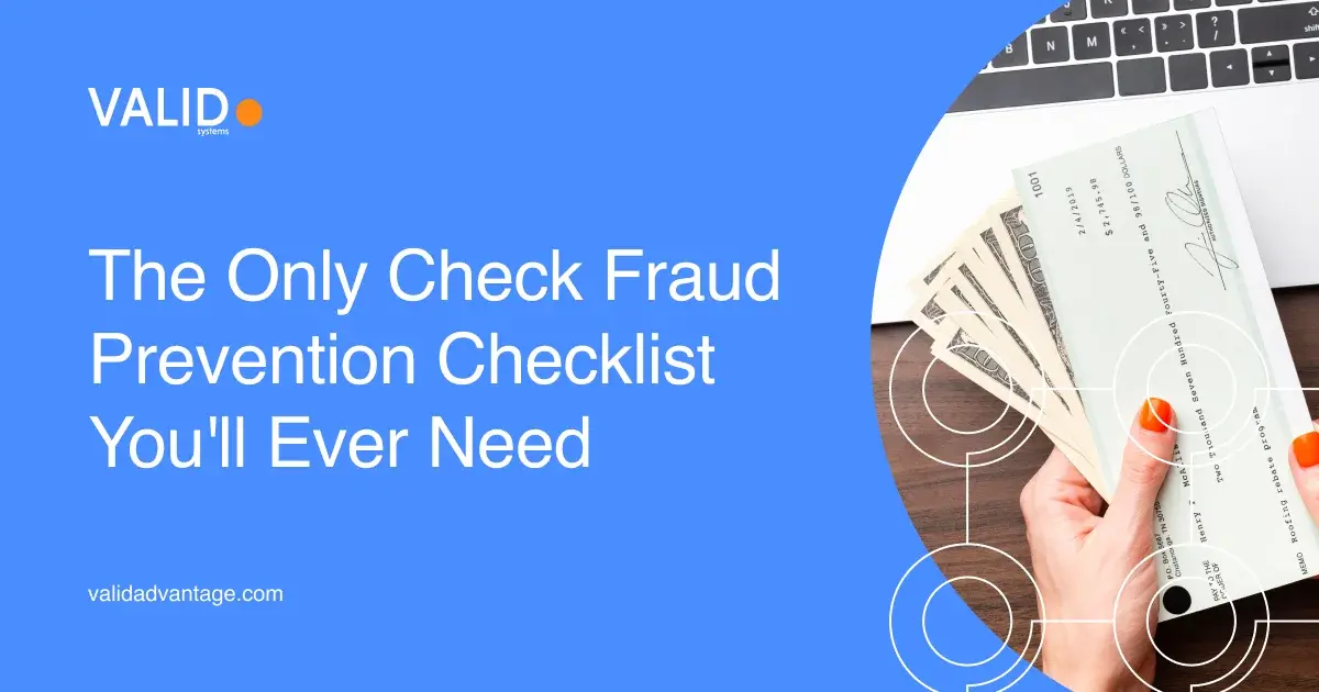 check-fraud-prevention-checklist-cover