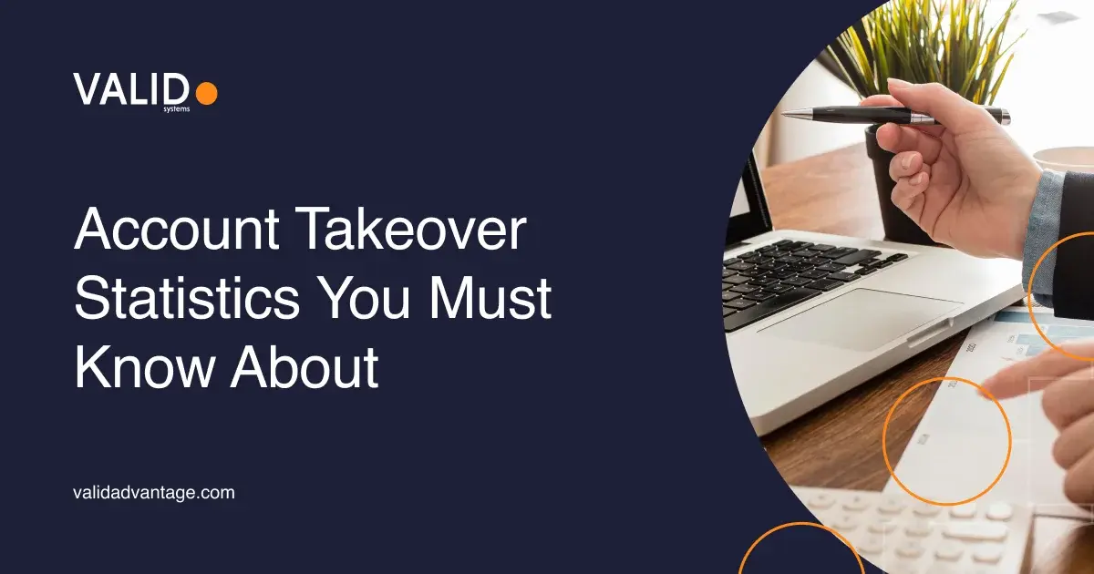 account-takeover-statistics-cover