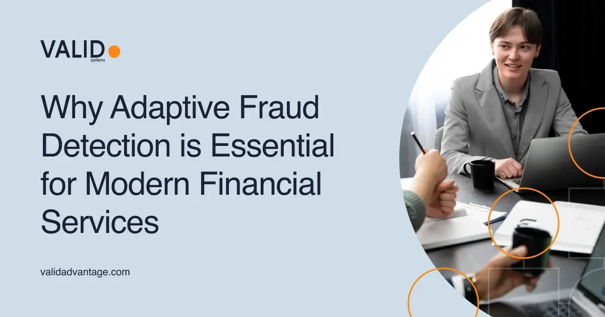 adaptive-fraud-detection-cover