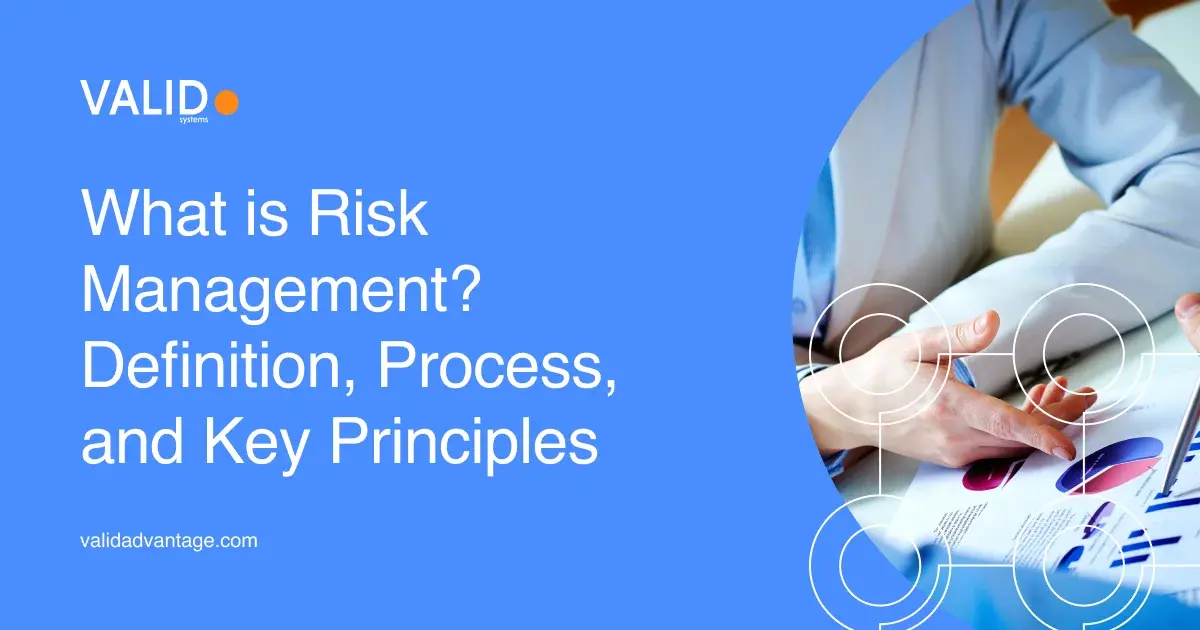 risk-management-cover