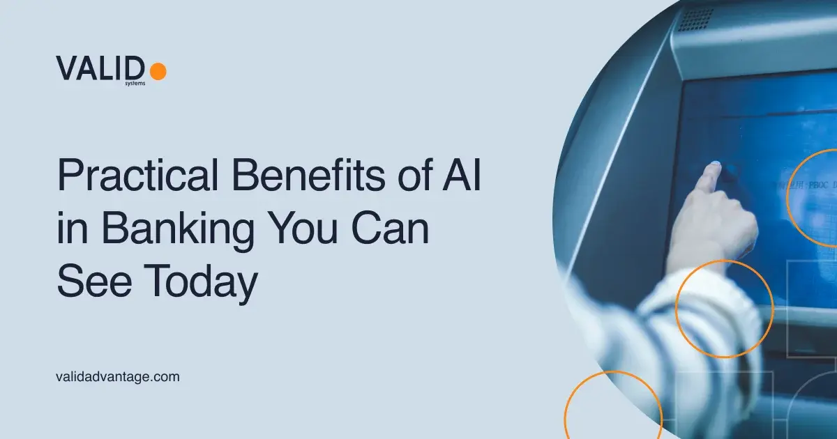 benefits-of-ai-in-banking-cover