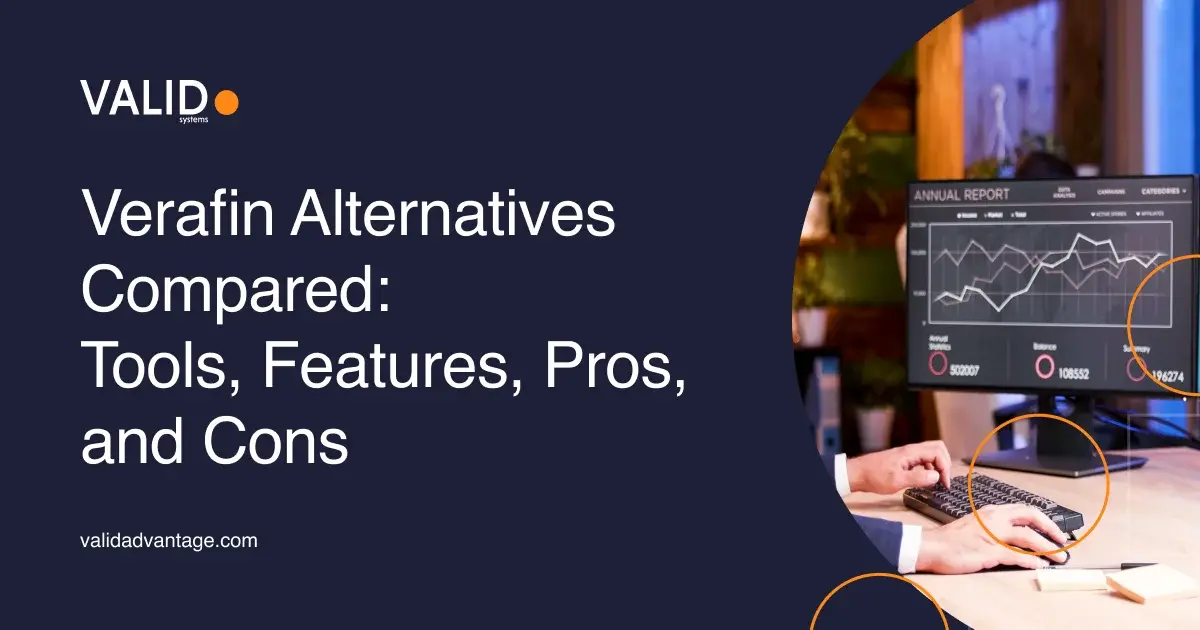 verafin-alternatives-cover