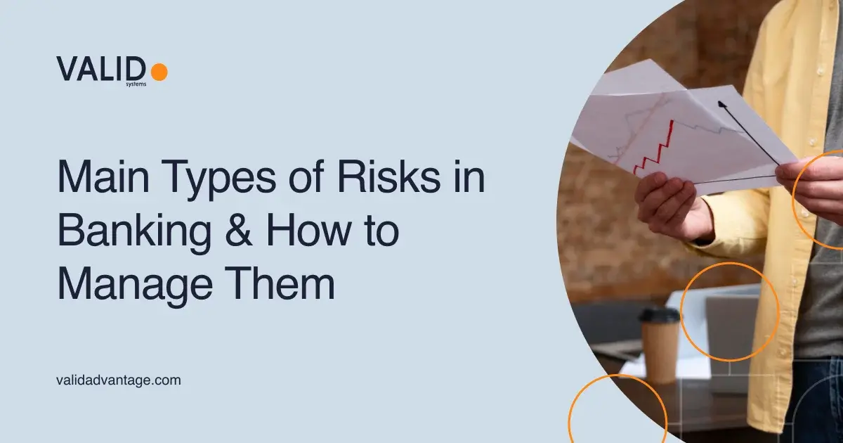 types-of-risks-in-banking-cover