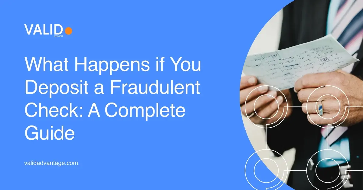 what-happens-if-you-deposit-a-fraud-check-cover