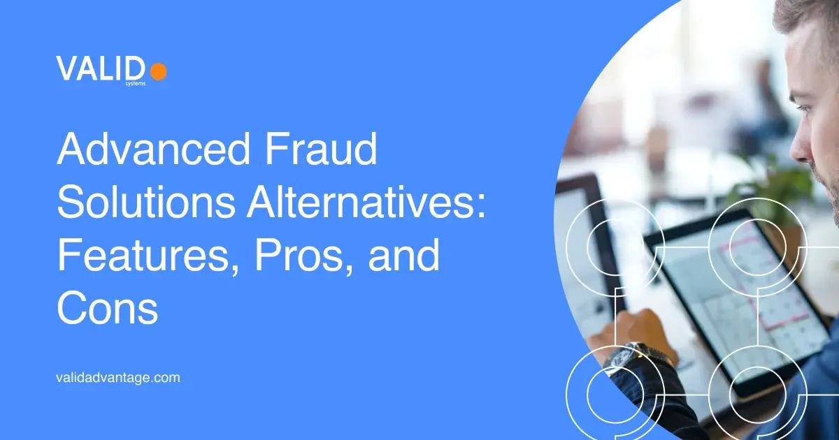 advanced-fraud-solutions-alternatives-cover