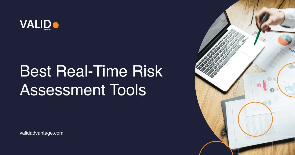 real-time-risk-assessment-cover