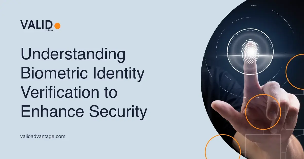 biometric-identity-verification-cover