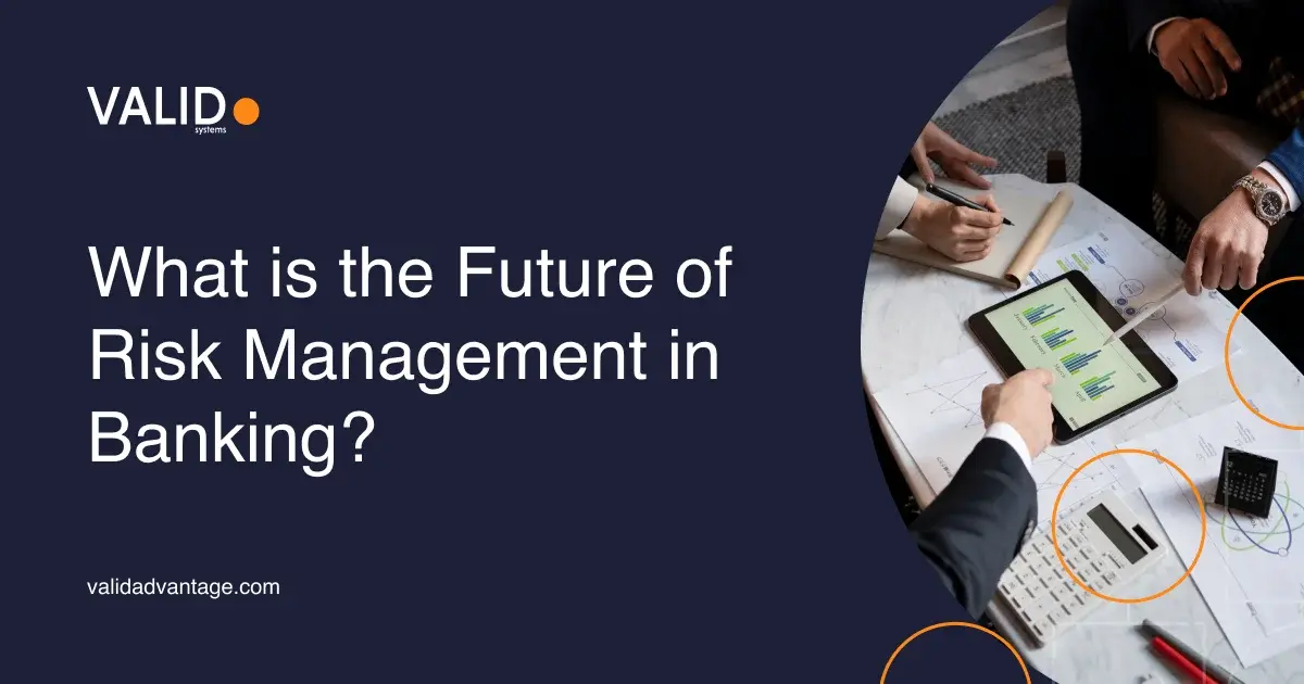 future-of-risk-management-in-banking-cover