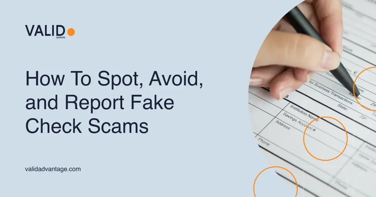 how-to-spot-a-fake-check-cover