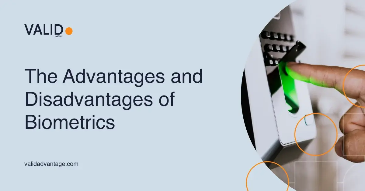 the-advantages-of-biometrics-cover