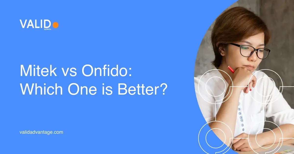 mitek-vs-onfido-cover