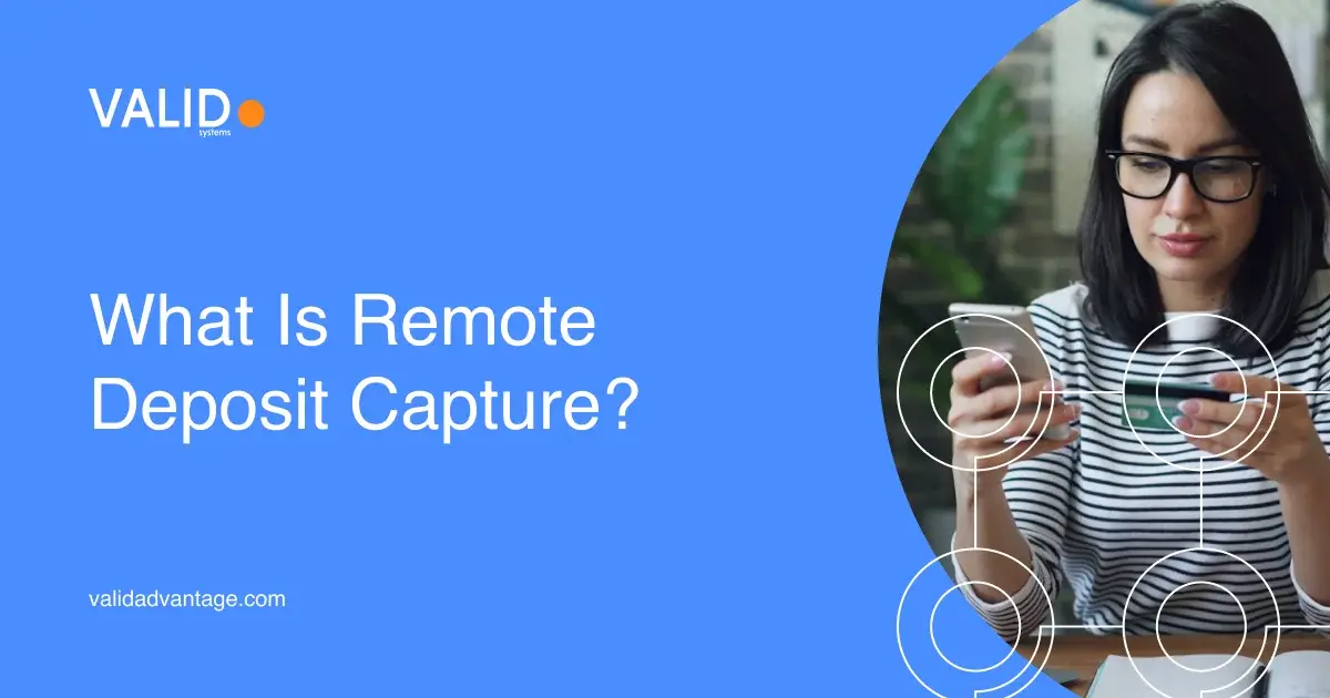 remote-deposit-capture-cover