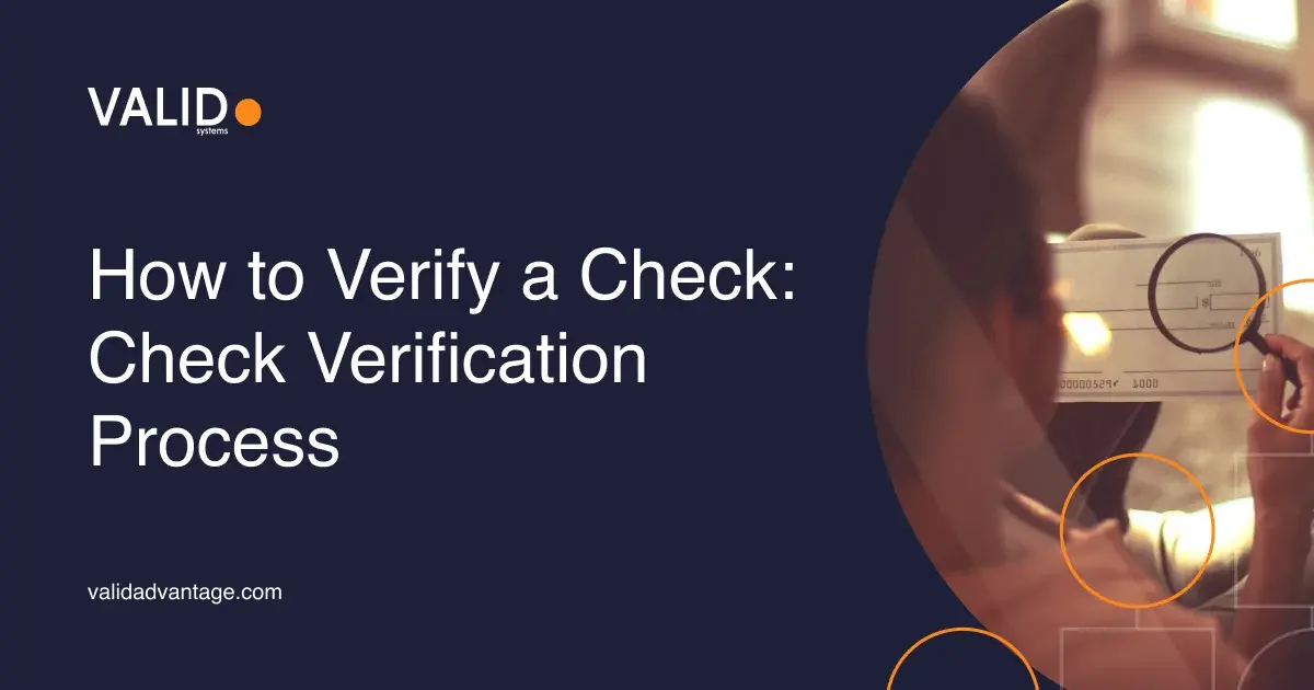 how-to-verify-a-check-cover