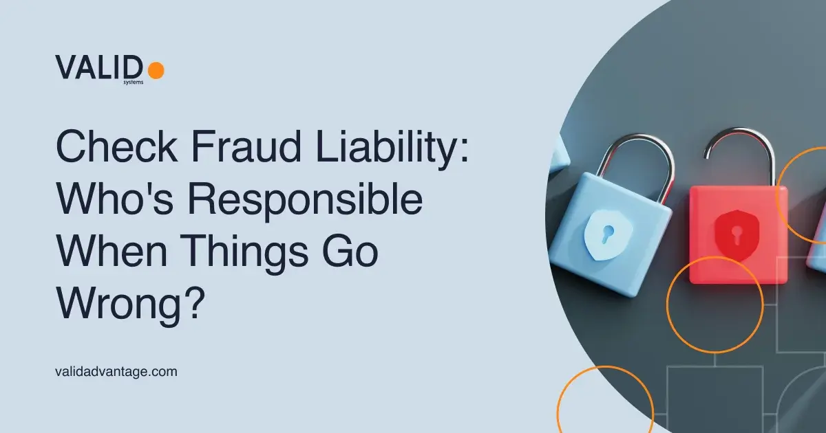 check-fraud-liability-cover