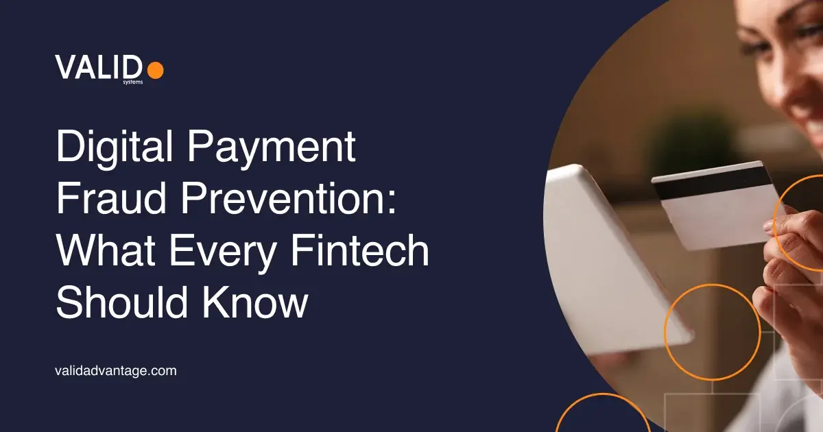 digital-payment-fraud-prevention-cover