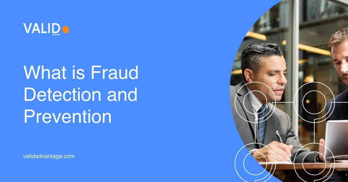 fraud-detection-and-prevention-cover