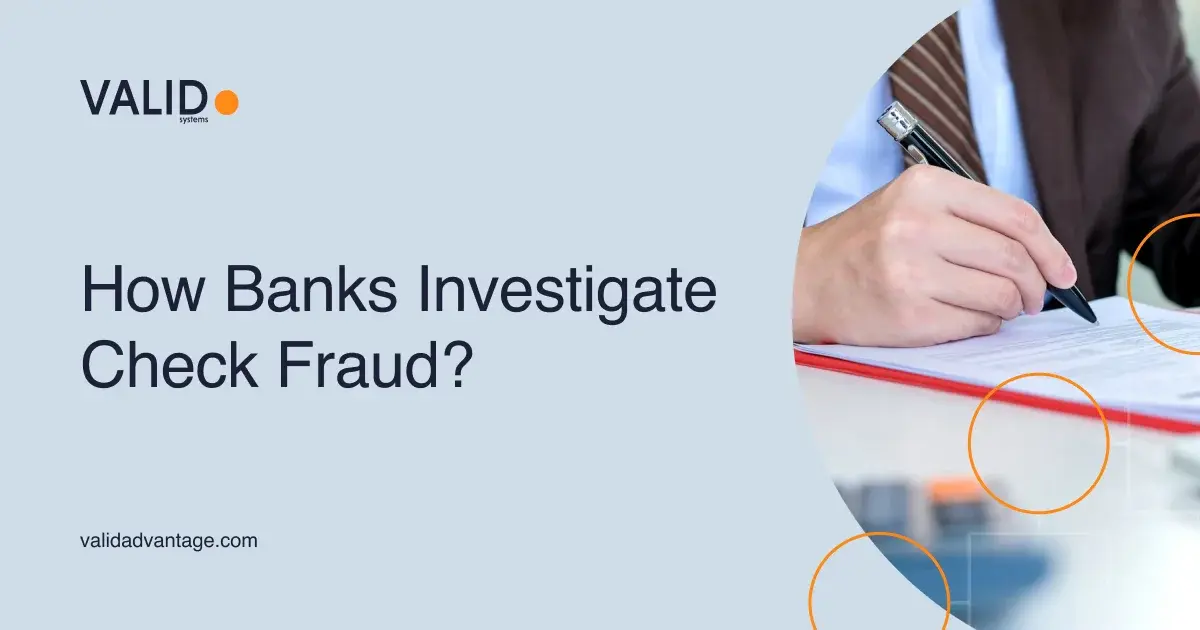 how-do-banks-investigate-check-fraud-cover