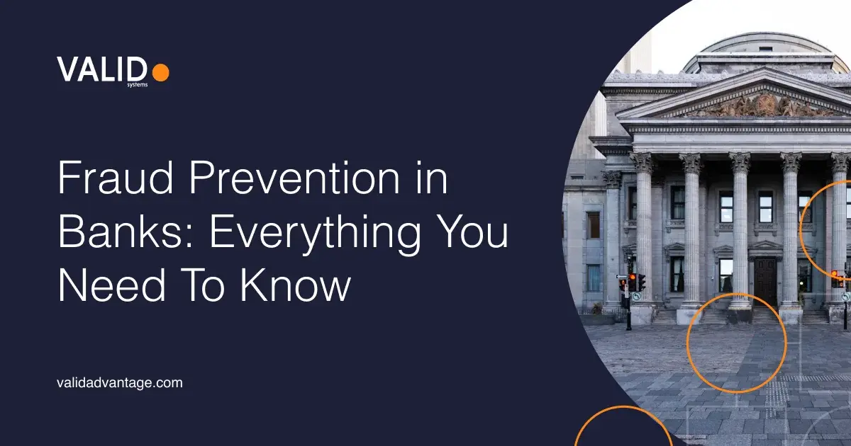 fraud-prevention-in-banks-cover