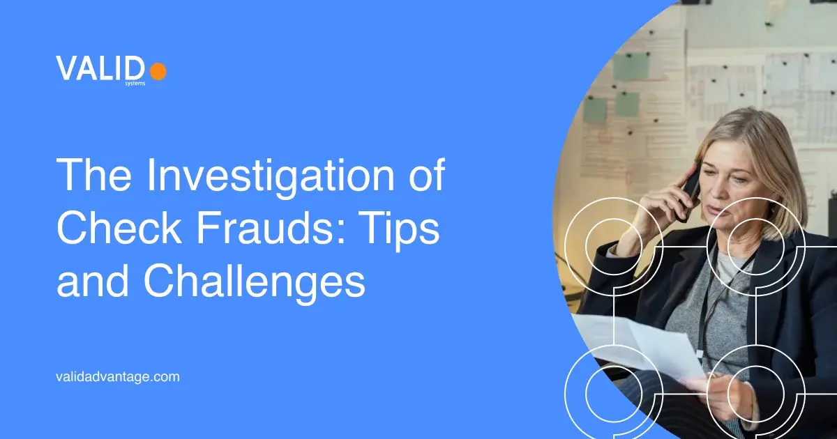 the-investigation-of-check-frauds-cover