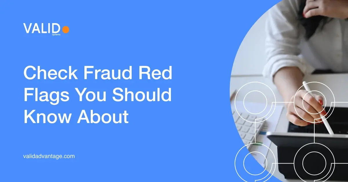 check-fraud-red-flags-cover