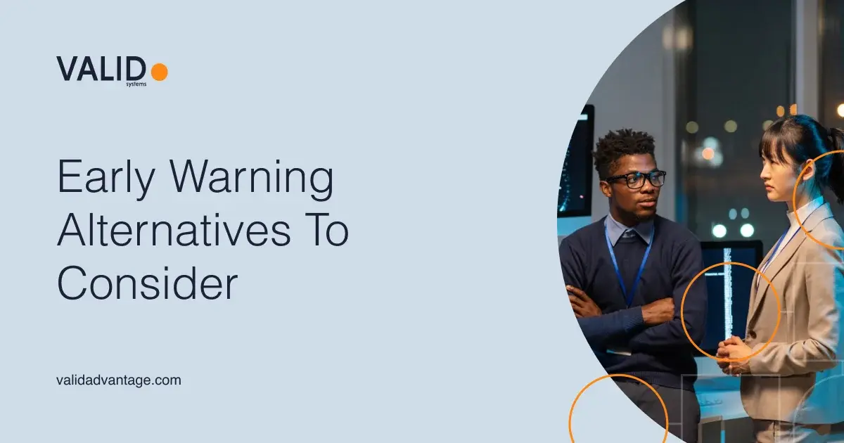 early-warning-alternatives-cover