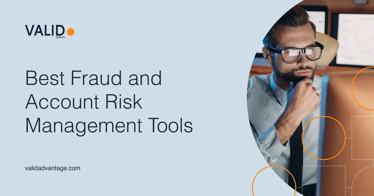 financial-risk-management-tools-cover
