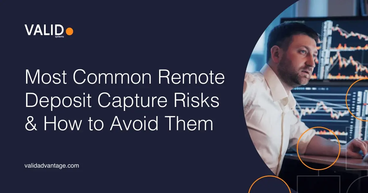 remote-deposit-capture-risks-cover